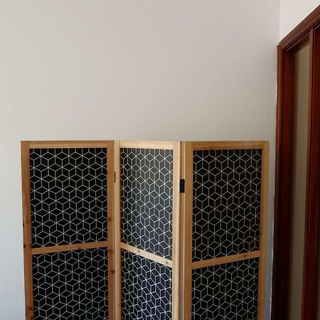 Kame House Villa Vila Nova de Gaia Dış mekan fotoğraf
