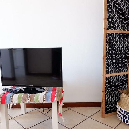 Kame House Villa Vila Nova de Gaia Dış mekan fotoğraf