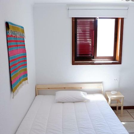 Kame House Villa Vila Nova de Gaia Dış mekan fotoğraf
