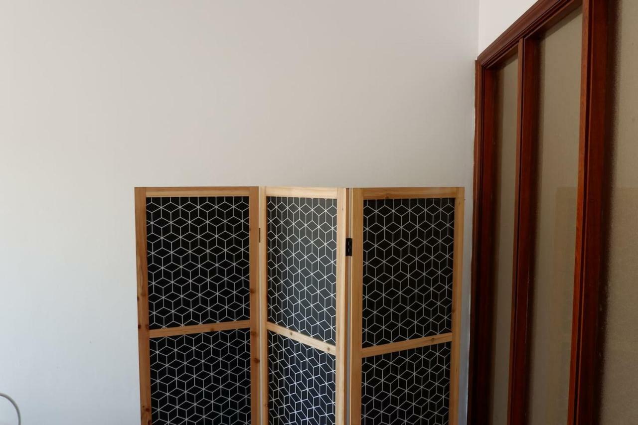 Kame House Villa Vila Nova de Gaia Dış mekan fotoğraf