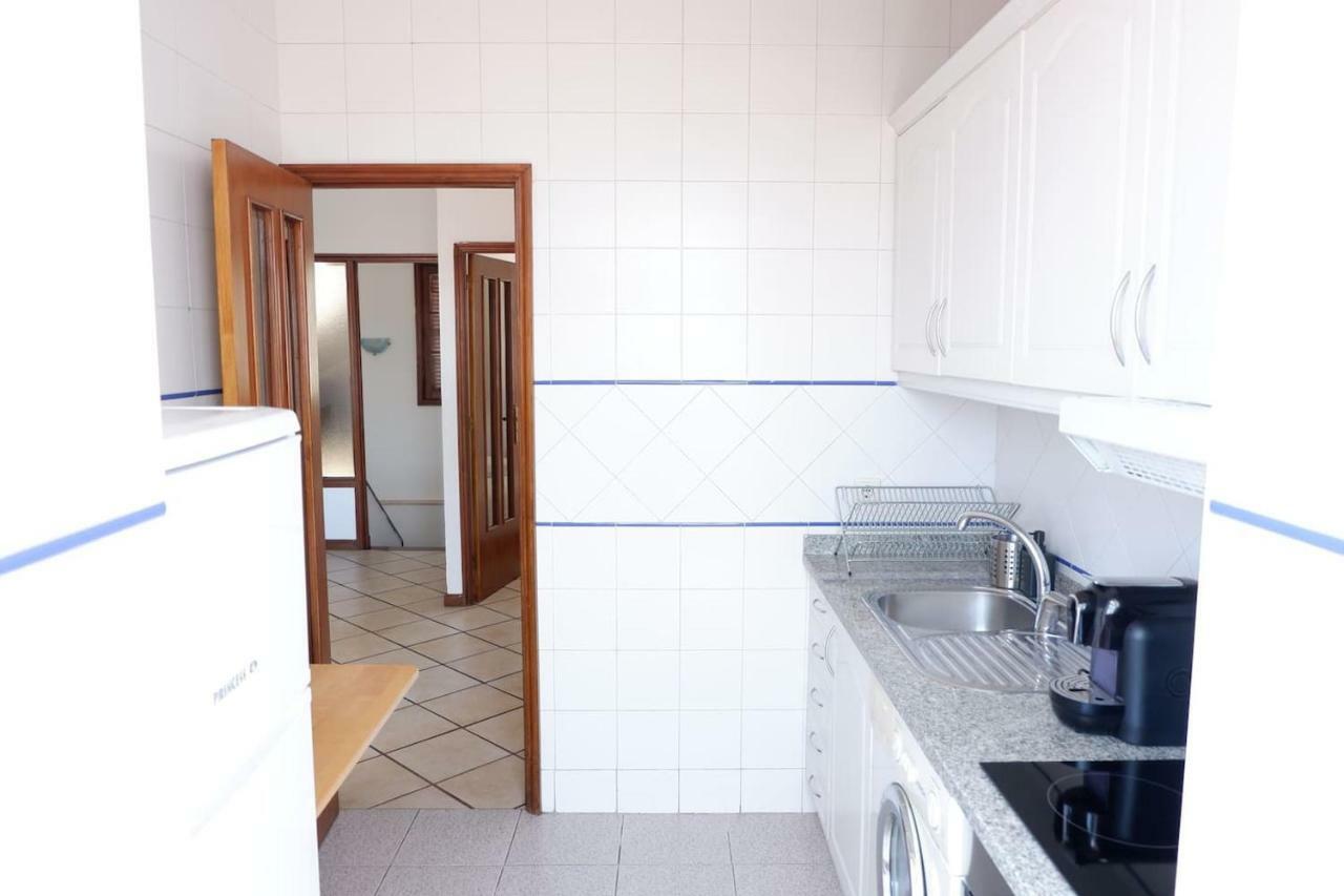 Kame House Villa Vila Nova de Gaia Dış mekan fotoğraf