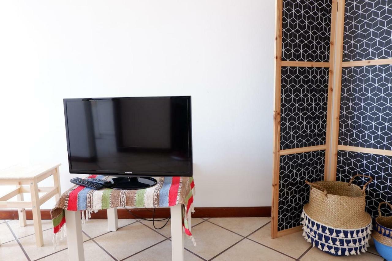 Kame House Villa Vila Nova de Gaia Dış mekan fotoğraf