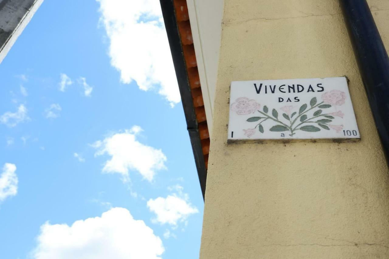 Kame House Villa Vila Nova de Gaia Dış mekan fotoğraf
