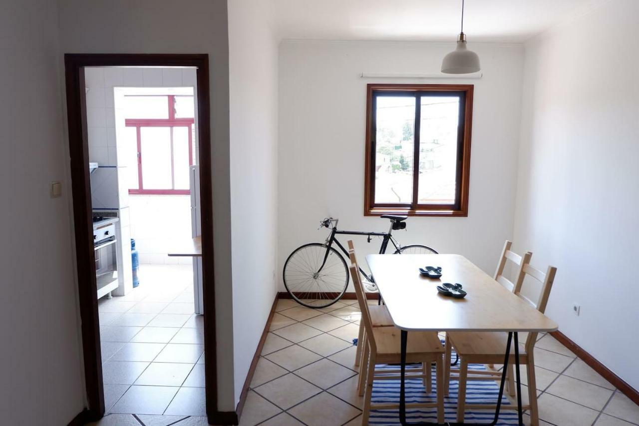 Kame House Villa Vila Nova de Gaia Dış mekan fotoğraf