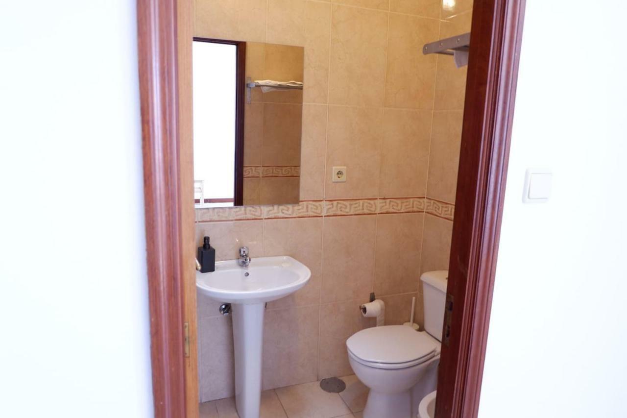 Kame House Villa Vila Nova de Gaia Dış mekan fotoğraf