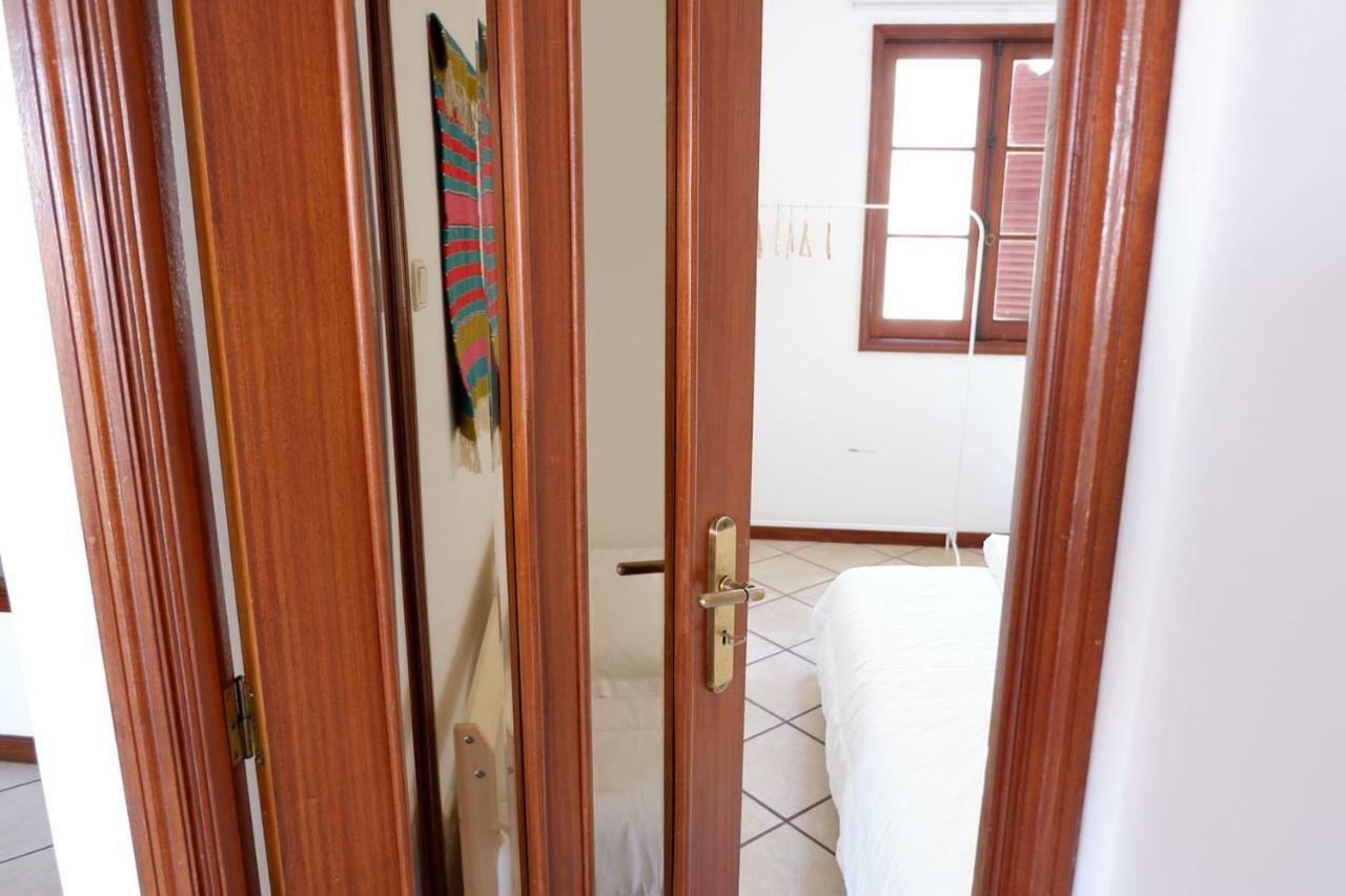 Kame House Villa Vila Nova de Gaia Dış mekan fotoğraf