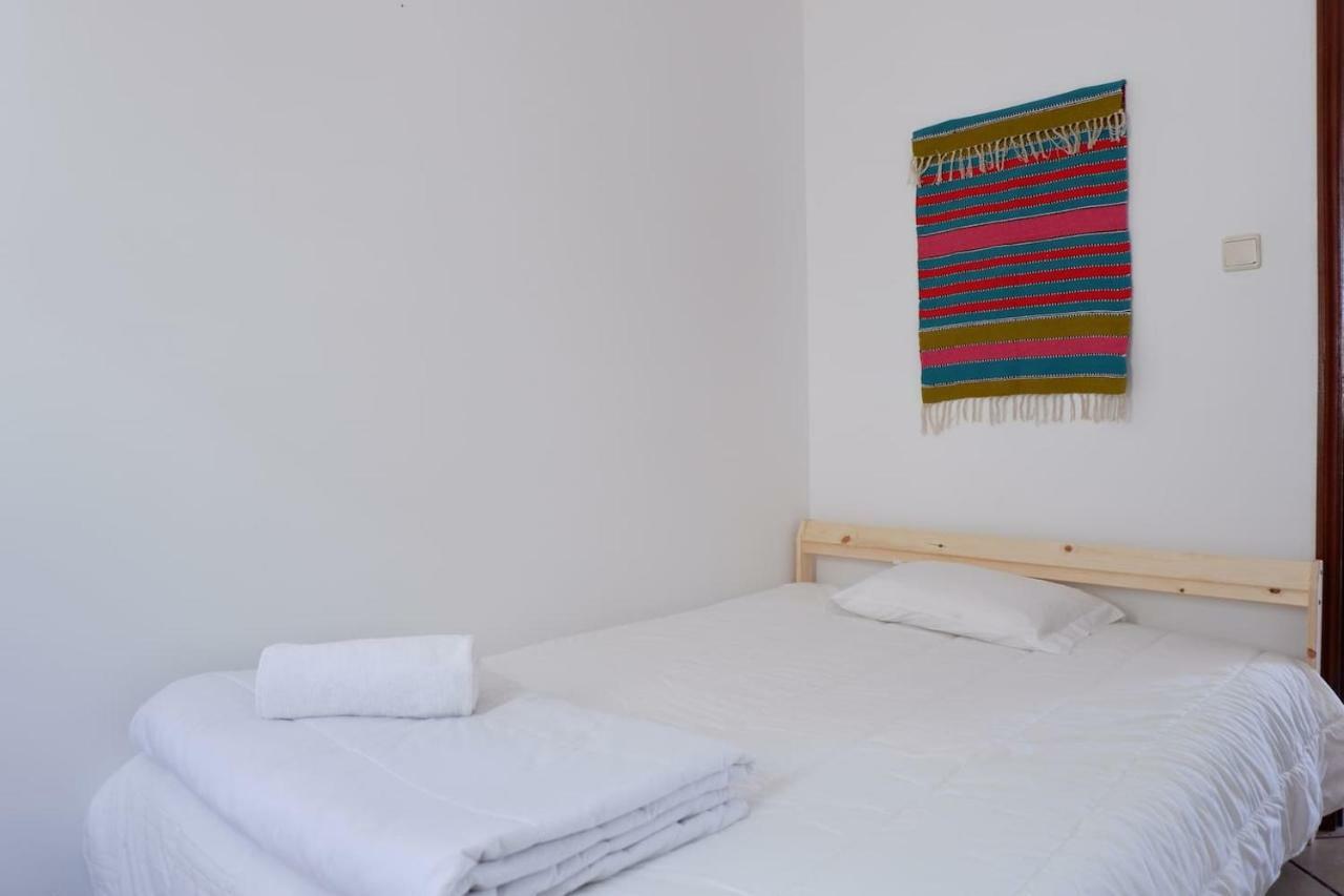 Kame House Villa Vila Nova de Gaia Dış mekan fotoğraf
