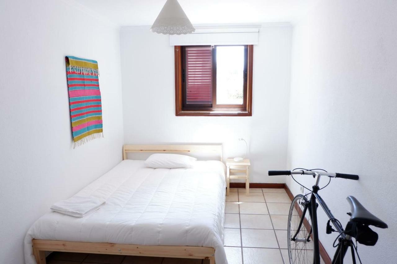 Kame House Villa Vila Nova de Gaia Dış mekan fotoğraf