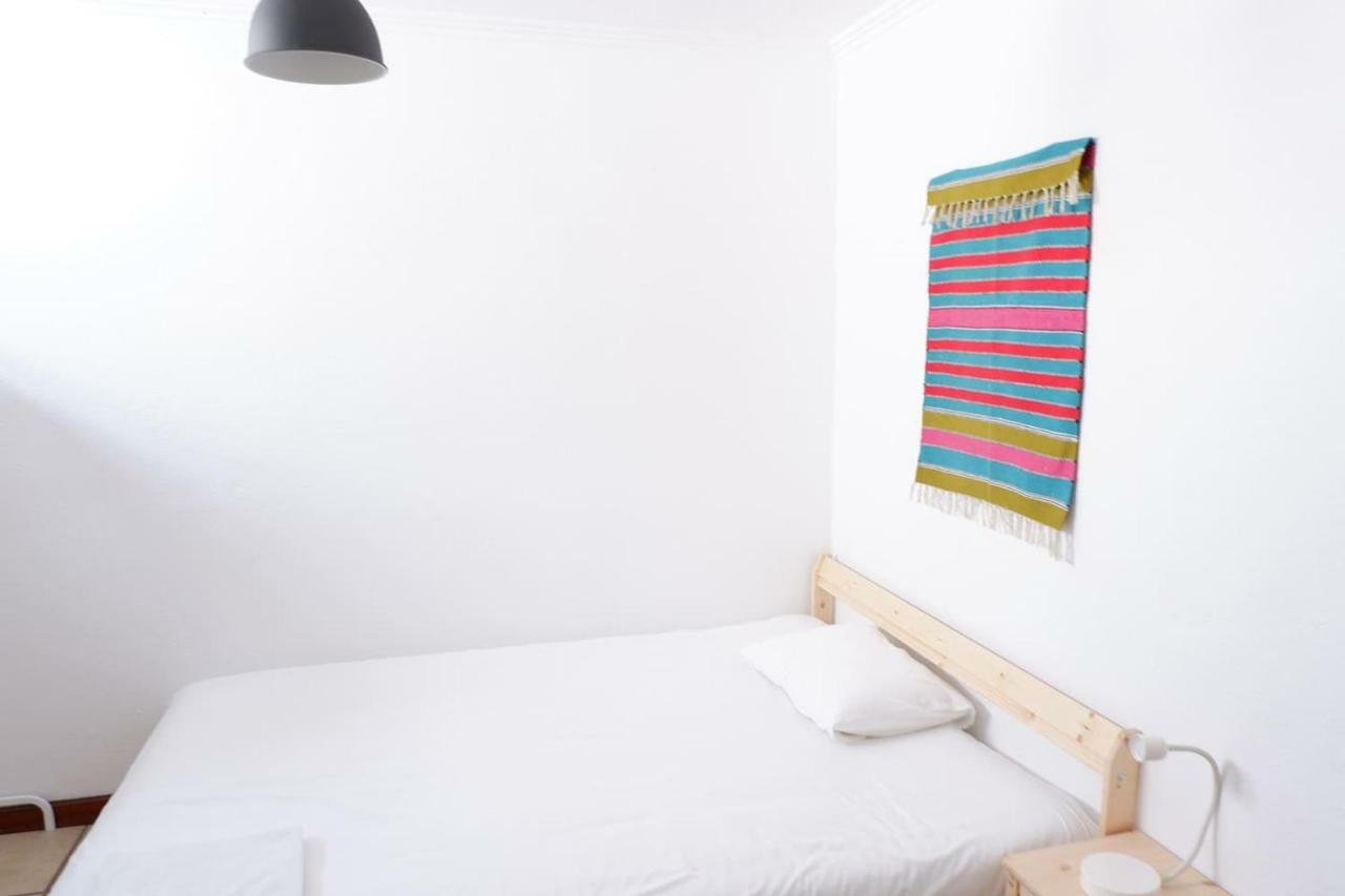 Kame House Villa Vila Nova de Gaia Dış mekan fotoğraf