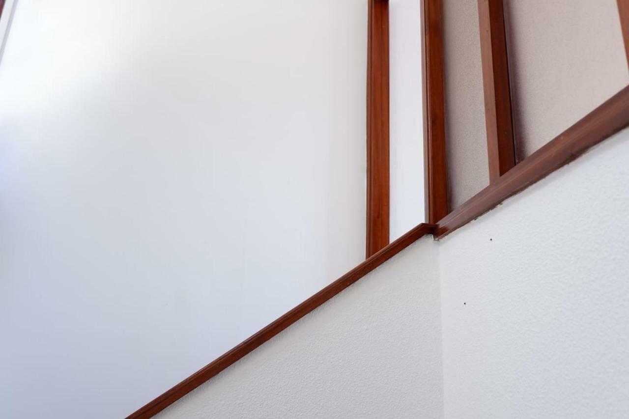 Kame House Villa Vila Nova de Gaia Dış mekan fotoğraf