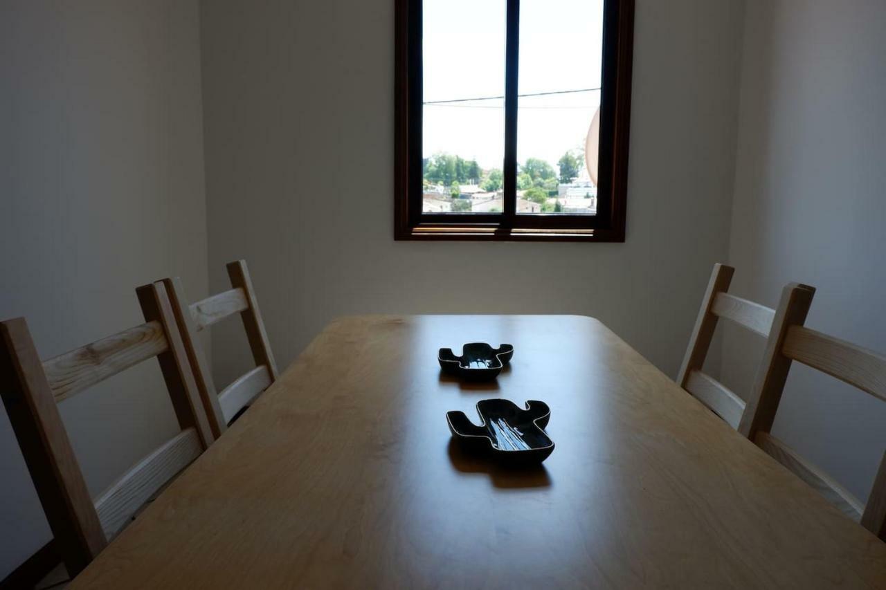 Kame House Villa Vila Nova de Gaia Dış mekan fotoğraf
