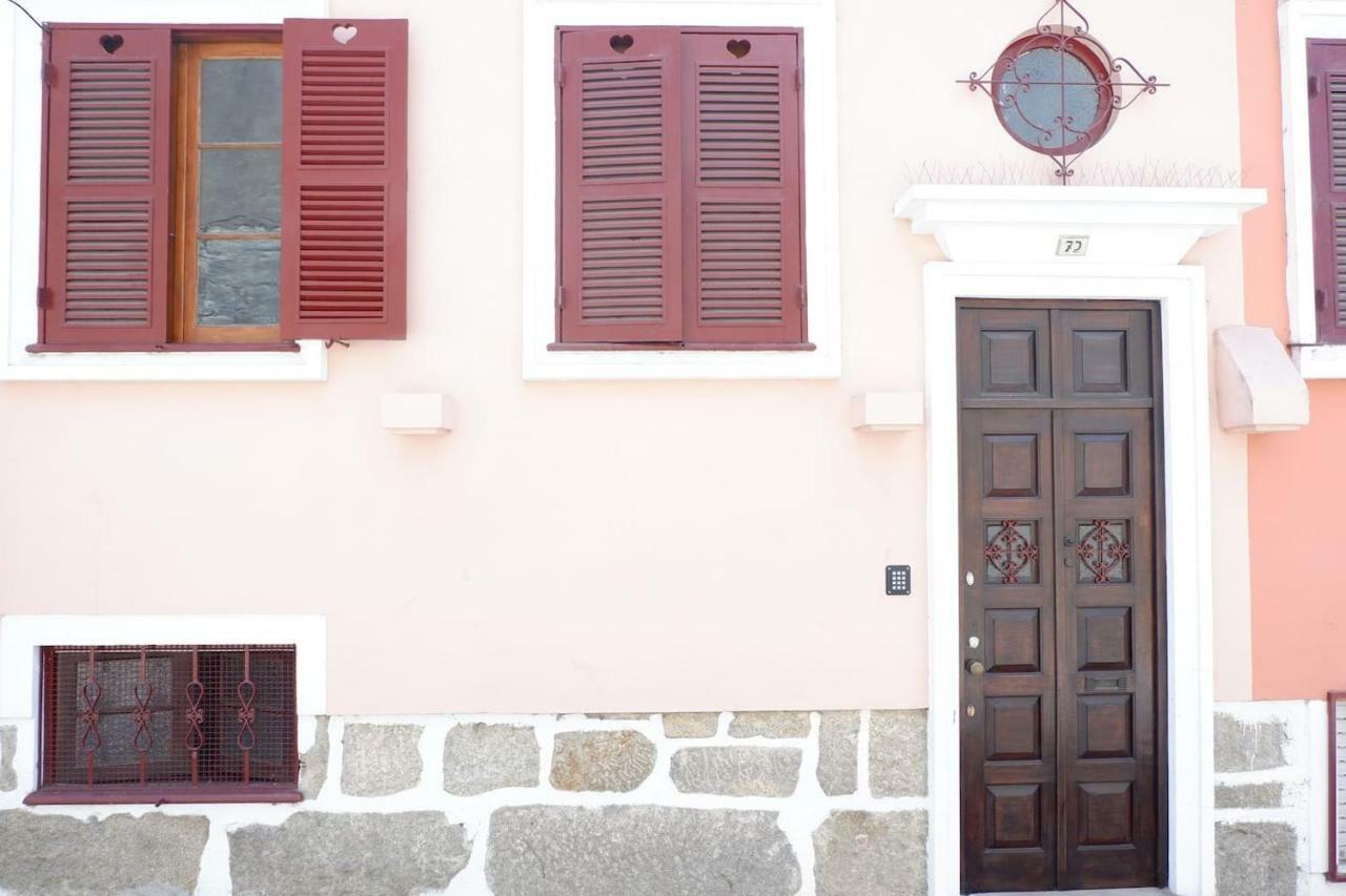 Kame House Villa Vila Nova de Gaia Dış mekan fotoğraf