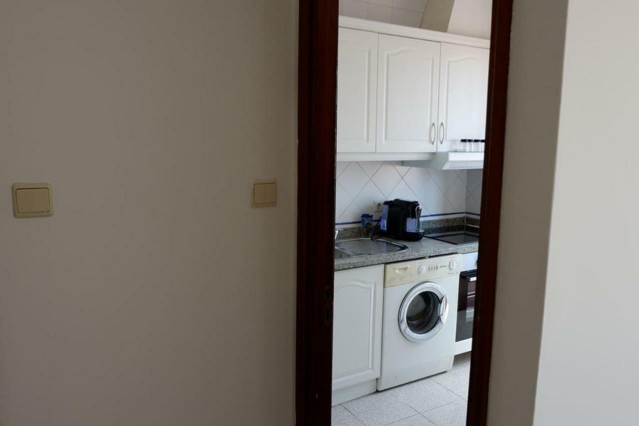Kame House Villa Vila Nova de Gaia Dış mekan fotoğraf